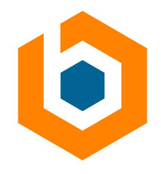 Engineer Ico Data Engineer - Domain Lead, New York New York